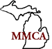 MMCA logo
