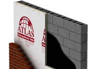 Atlas EnergyShield Pro