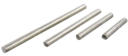 Stone Anchoring Dowels
